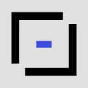 asserto.ai logo
