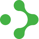asservetech.com logo