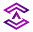 asservices.in logo