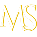 assesconms.com.br logo