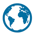 assess-you.com logo