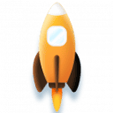 assess.ly logo