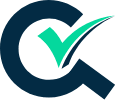 assess.ng logo