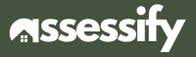 assessify.com.au logo