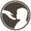 assessingparenting.com logo