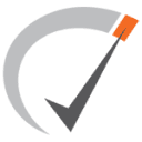 assessingsydneyvehicles.com.au logo