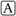 assessium.pro logo