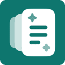 assessly.app logo