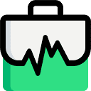 assessly.io logo