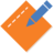 assessme.id logo