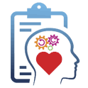 assessmentality.com logo