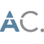 assessmentcorp.com.au logo