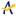 assessmentgroup.org logo