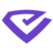 assessmenthero.com logo