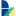 assessmentmarvel.com logo