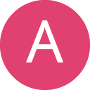 assessmentpoll.com logo