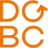 assessmenttool.nl logo