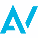 assessmentvaluationservices.com logo