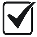 assessmentwarehouse.com logo