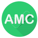 assessmyconsulting.com logo