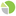 assessorarcambio.com.br logo