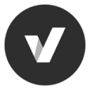 assessoriavallirana.com logo