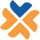 assessoriaverbo.com.br logo