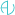 assessoriavip.com.br logo