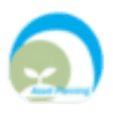asset-hotel.com logo