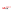 asset-hr.kz logo