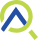 asset-market.com logo