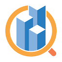 asset-navigation.com logo