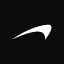 asset-supply.com logo