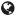 asset-transfers.com logo