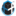 asset-us.com logo