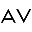 asset.ventures logo