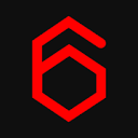 asset6.com logo