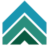 assetaltitude.com logo