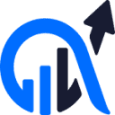 assetas.com logo