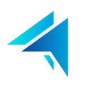 assetassist.uk logo