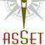 assetassoc.com logo