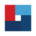 assetbacked.nl logo