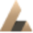 assetbank.com.br logo