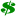 assetcapitalfunding.com logo