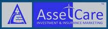 assetcares.com logo