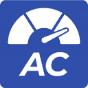 assetcockpit.app logo
