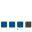 assetdb.de logo
