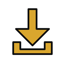 assetdownload.com logo