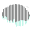 assetdynamicsgroup.com logo