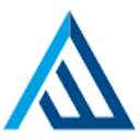assetessentials.com logo